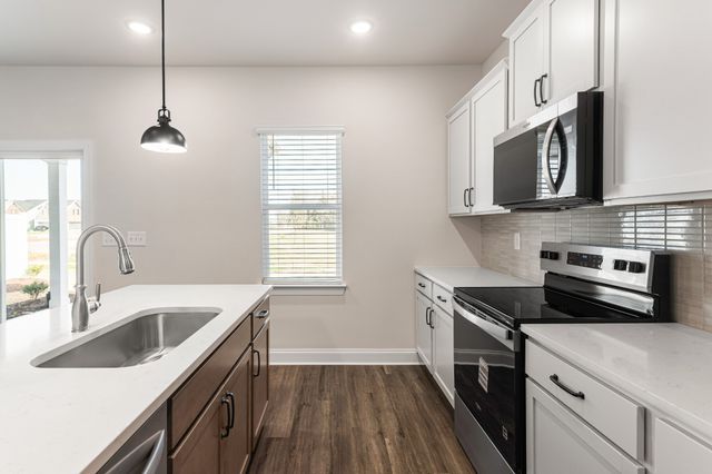 0 Audubon Ln, Murfreesboro, TN 37128