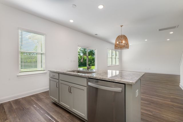 0 Audubon Ln, Murfreesboro, TN 37128
