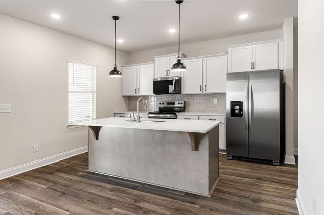0 Audubon Ln, Murfreesboro, TN 37128