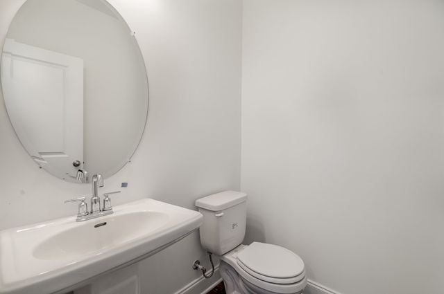 0 Audubon Ln, Murfreesboro, TN 37128