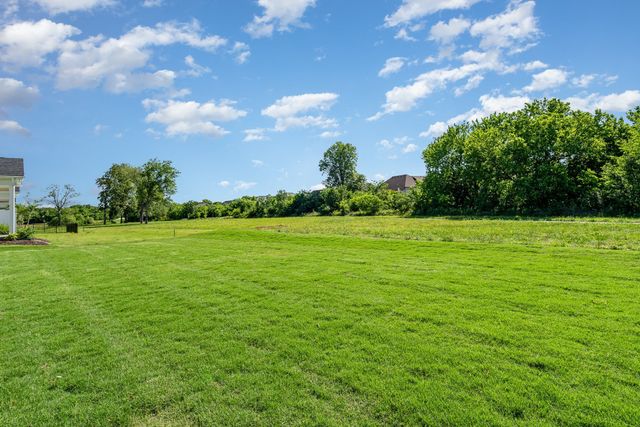 0 Audubon Ln, Murfreesboro, TN 37128