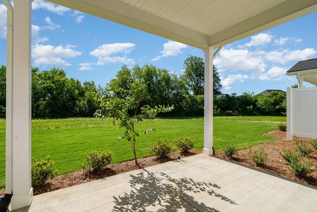 0 Audubon Ln, Murfreesboro, TN 37128