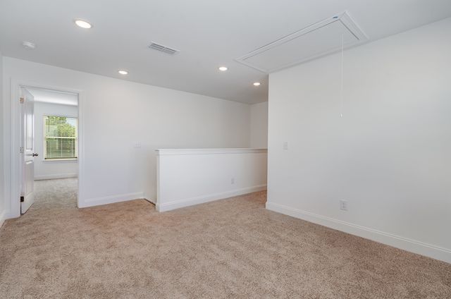 0 Audubon Ln, Murfreesboro, TN 37128