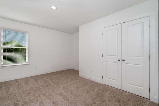 0 Audubon Ln, Murfreesboro, TN 37128