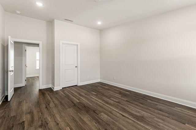 0 Audubon Ln, Murfreesboro, TN 37128