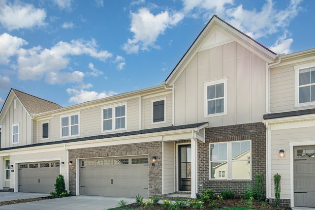 0 Audubon Ln, Murfreesboro, TN 37128