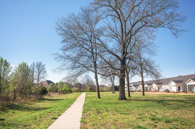 0 Audubon Ln, Murfreesboro, TN 37128
