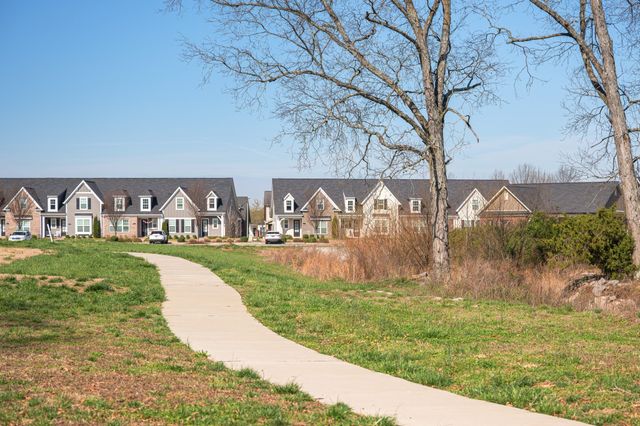 0 Audubon Ln, Murfreesboro, TN 37128