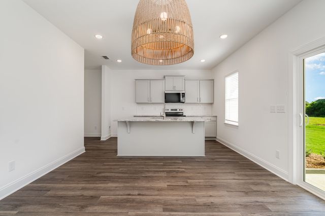0 Audubon Ln, Murfreesboro, TN 37128