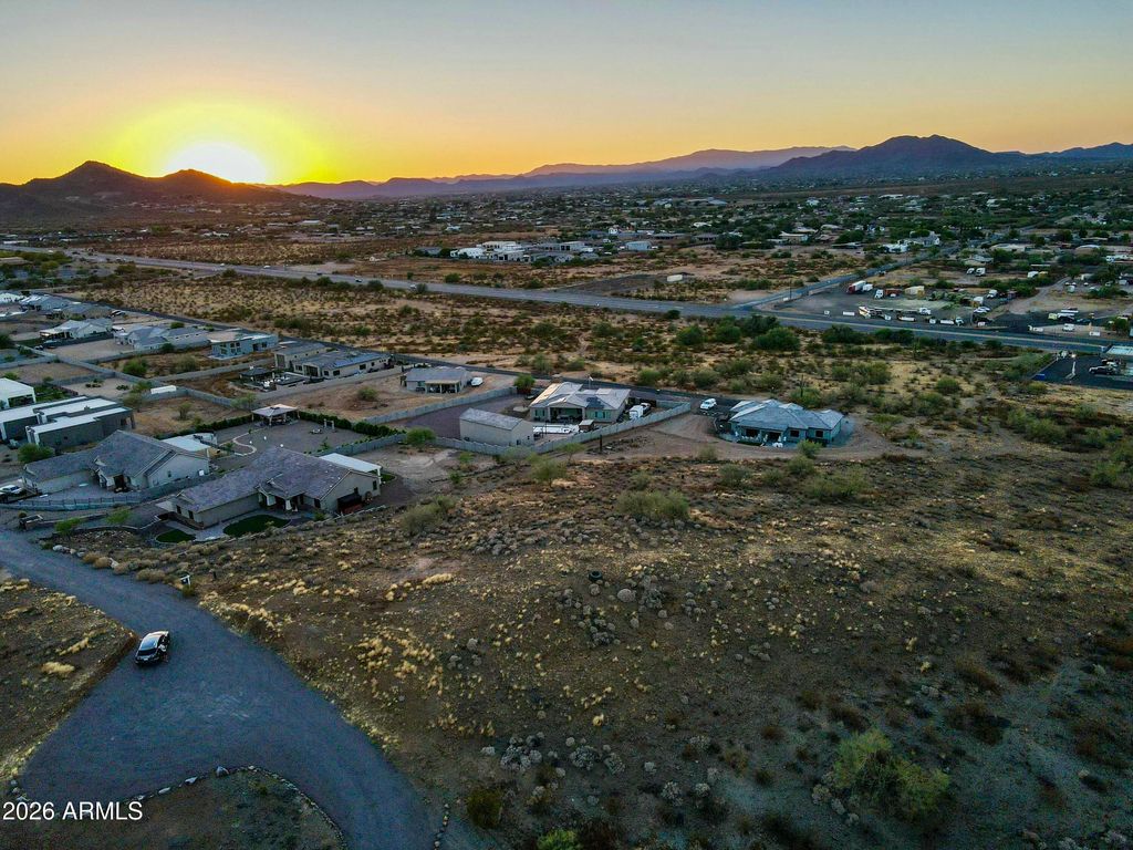 000 E Tumblewood Drive 5, Phoenix, AZ 85085 — photo 2
