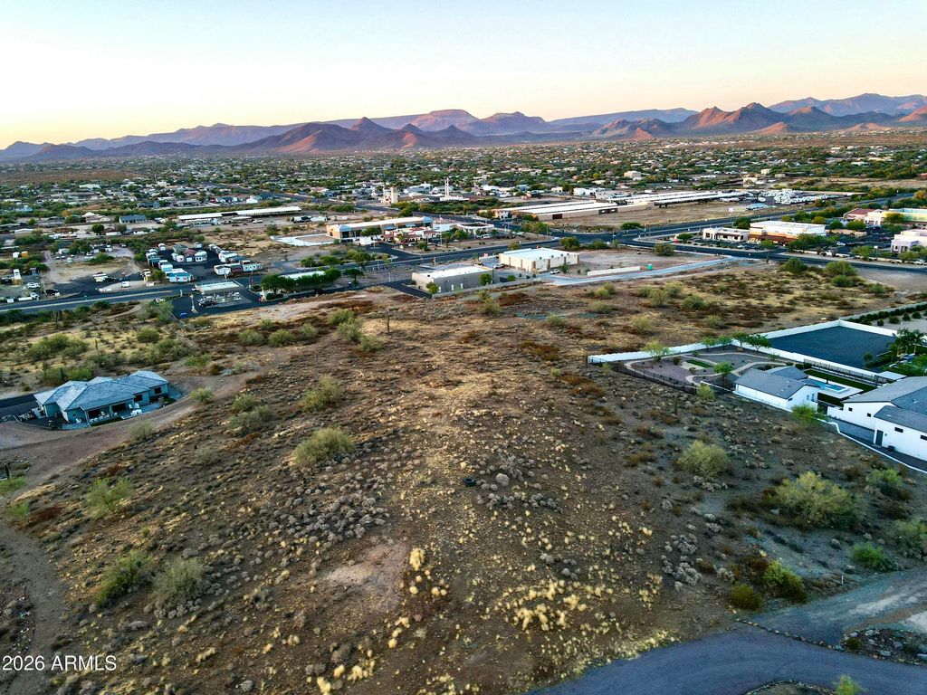 000 E Tumblewood Drive 5, Phoenix, AZ 85085 — photo 3