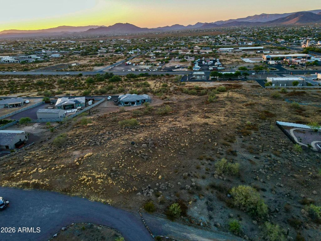 000 E Tumblewood Drive 5, Phoenix, AZ 85085 — photo 4