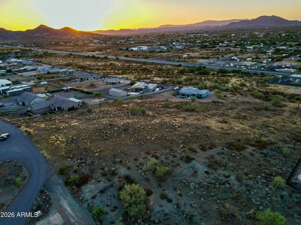 000 E Tumblewood Drive 5, Phoenix, AZ 85085 — photo 5