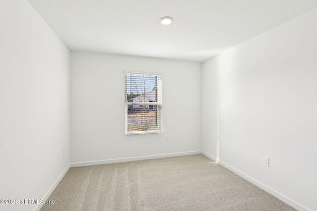 7231 EMILY MEADOW Way, Jacksonville, FL 32219