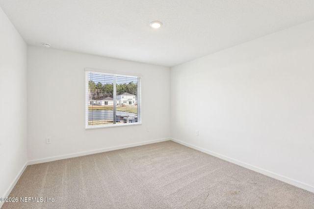7231 EMILY MEADOW Way, Jacksonville, FL 32219