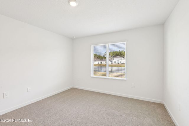 7231 EMILY MEADOW Way, Jacksonville, FL 32219