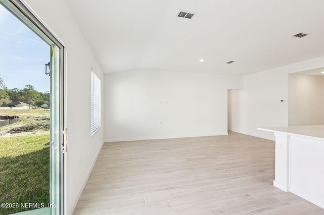 7231 EMILY MEADOW Way, Jacksonville, FL 32219