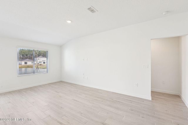 7231 EMILY MEADOW Way, Jacksonville, FL 32219