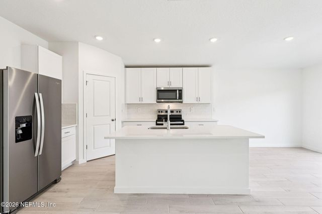 7231 EMILY MEADOW Way, Jacksonville, FL 32219