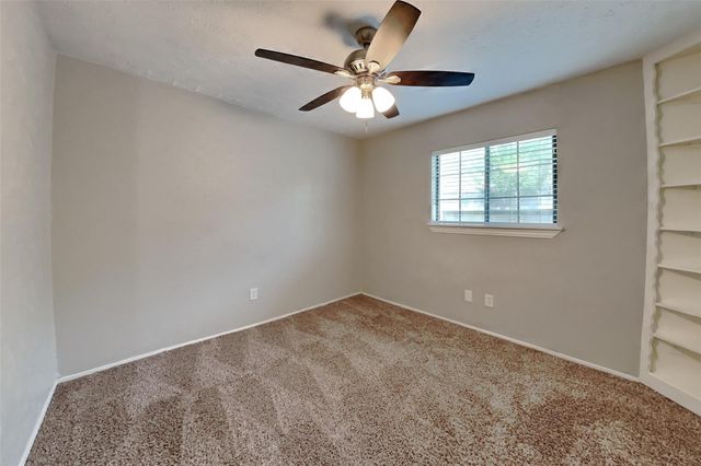 2102 Turtle Creek Drive, Missouri City, TX 77459