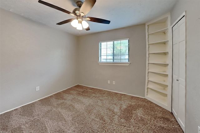 2102 Turtle Creek Drive, Missouri City, TX 77459