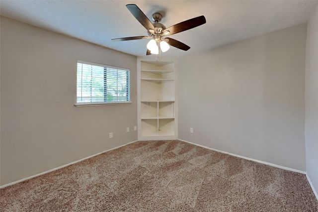 2102 Turtle Creek Drive, Missouri City, TX 77459