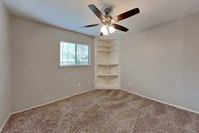 2102 Turtle Creek Drive, Missouri City, TX 77459