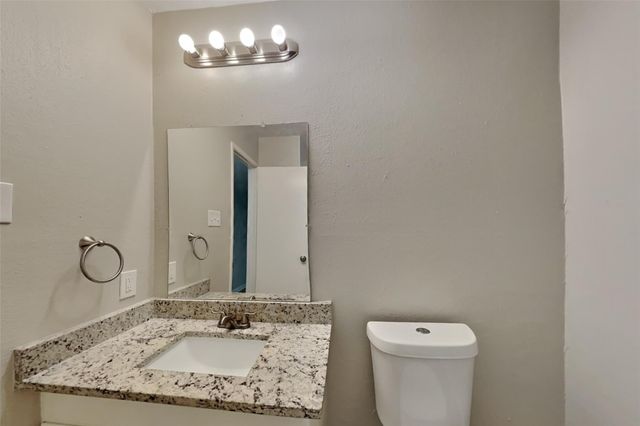 2102 Turtle Creek Drive, Missouri City, TX 77459