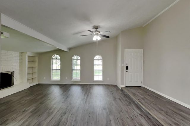 2102 Turtle Creek Drive, Missouri City, TX 77459