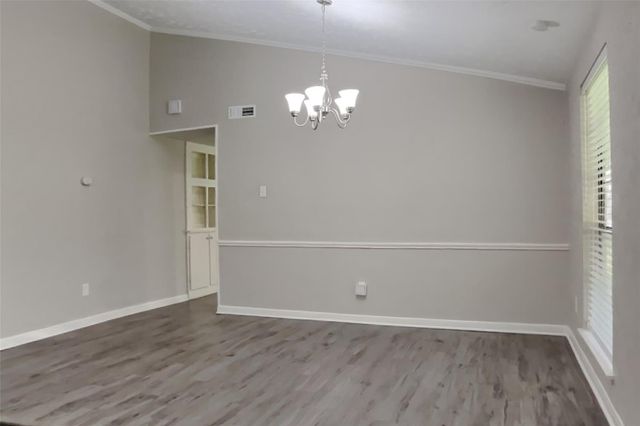 2102 Turtle Creek Drive, Missouri City, TX 77459