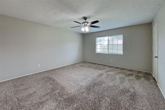 2102 Turtle Creek Drive, Missouri City, TX 77459