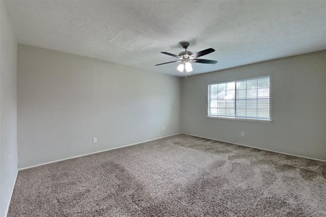 2102 Turtle Creek Drive, Missouri City, TX 77459