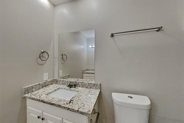 2102 Turtle Creek Drive, Missouri City, TX 77459