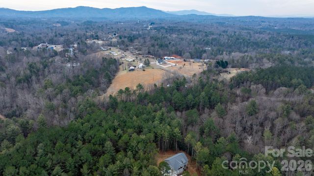 4753 John Berry Road, Valdese, NC 28690