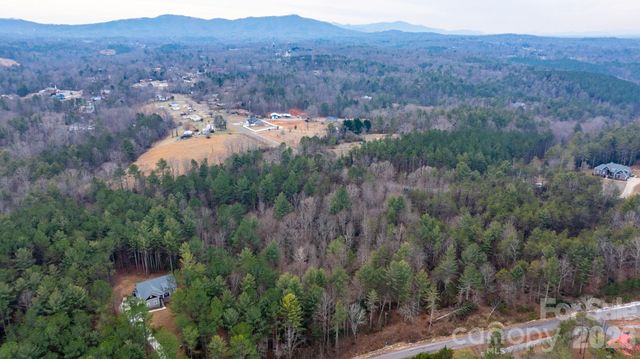 4753 John Berry Road, Valdese, NC 28690
