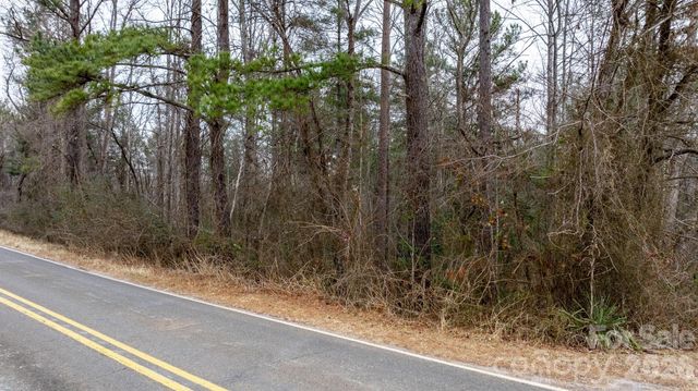 4753 John Berry Road, Valdese, NC 28690