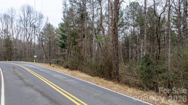 4753 John Berry Road, Valdese, NC 28690