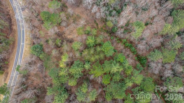 4753 John Berry Road, Valdese, NC 28690