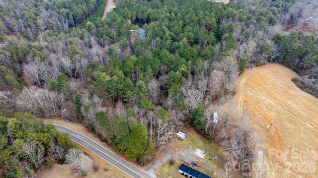 4753 John Berry Road, Valdese, NC 28690