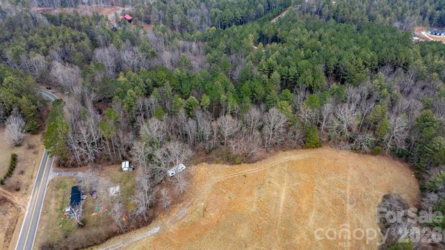 4753 John Berry Road, Valdese, NC 28690