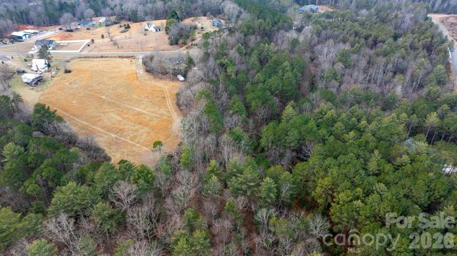 4753 John Berry Road, Valdese, NC 28690