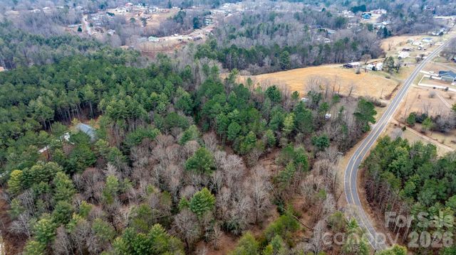 4753 John Berry Road, Valdese, NC 28690