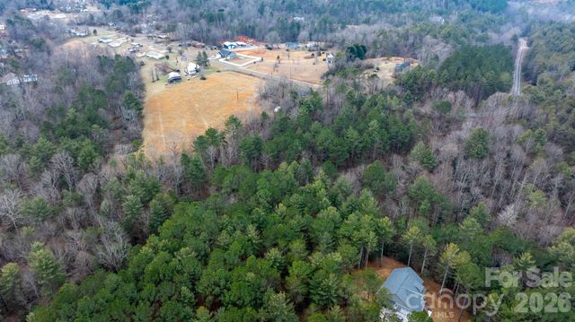 4753 John Berry Road, Valdese, NC 28690