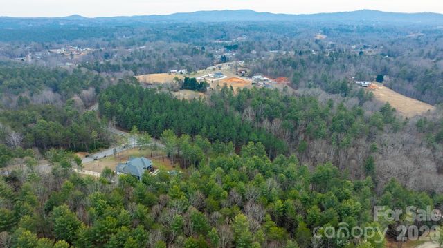 4753 John Berry Road, Valdese, NC 28690