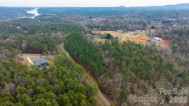 4753 John Berry Road, Valdese, NC 28690