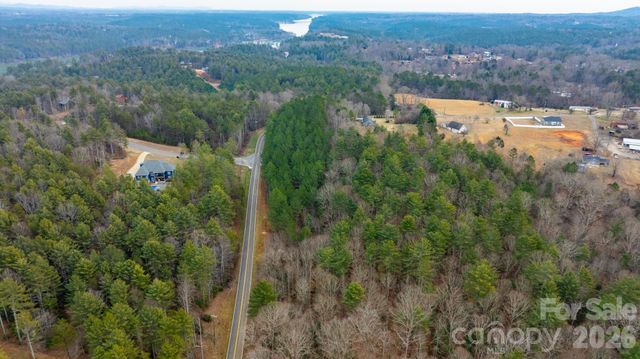 4753 John Berry Road, Valdese, NC 28690