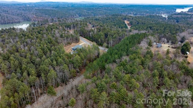 4753 John Berry Road, Valdese, NC 28690