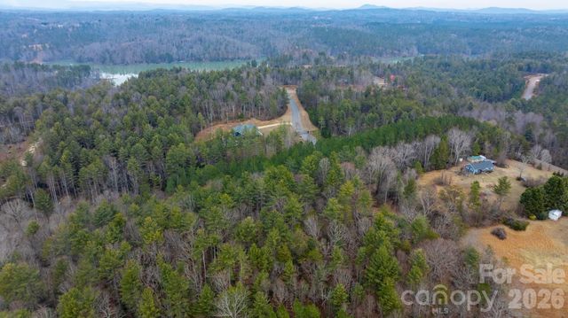 4753 John Berry Road, Valdese, NC 28690