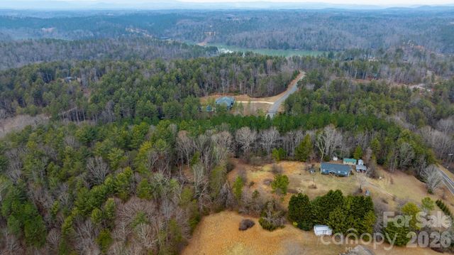 4753 John Berry Road, Valdese, NC 28690
