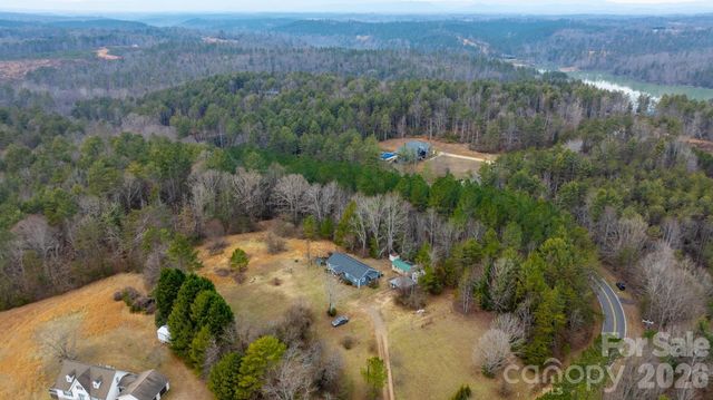 4753 John Berry Road, Valdese, NC 28690
